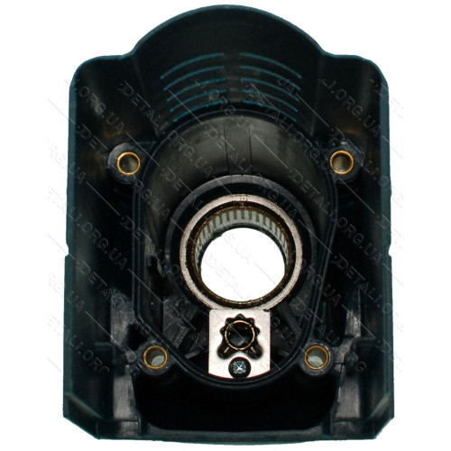 Корпус редуктора BOSCH GBH 4DFE оригинал 1617000345