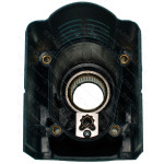Корпус редуктора BOSCH GBH 4DFE оригинал 1617000345