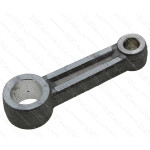 Шатун перфоратора Procraft BH-2350 SDS-max