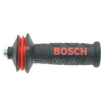 Ручка болгарки Bosch d14mm аналог 1602025030