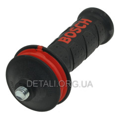 ручка болгарки Bosch d14mm 2