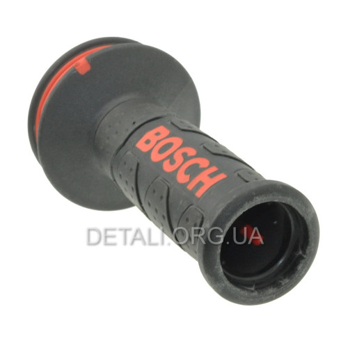 ручка болгарки Bosch d14mm