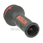 ручка болгарки Bosch d14mm