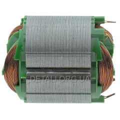 Статор перфоратора Bosch GBH 2-26 DFR (d52*57 dвн36 L42) аналог 1614220117 