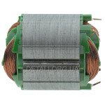 Статор перфоратор Bosch GBH 2-26 DFR (d52*57 dвн36 L42) аналог 1614220117