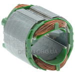 Статор перфоратор Bosch GBH 2-26 DFR (d52*57 dвн36 L42) аналог 1614220117