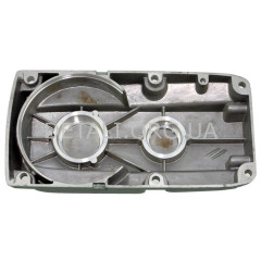 Крышка отбойного молотка 65A18