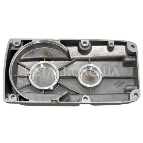 Крышка отбойного молотка 65A18