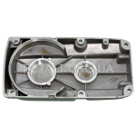 Крышка отбойного молотка 65A18
