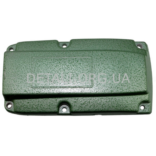 Крышка отбойного молотка 65A18