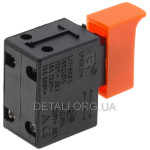 Кнопка болгарки SMART SAG-5001