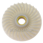 Крильчатка якоря d12*67 VJ Parts
