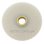 Крильчатка якоря d12*67 VJ Parts