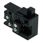 Кнопка болгарка Makita GA5021C оригинал 651922-3