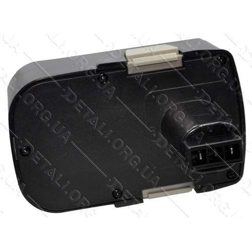 Аккумулятор шуруповерта Интерсколл 18В VJ Parts