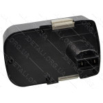 Аккумулятор шуруповерта Интерсколл 18В VJ Parts