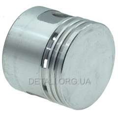 Поршень для компресора d47 2