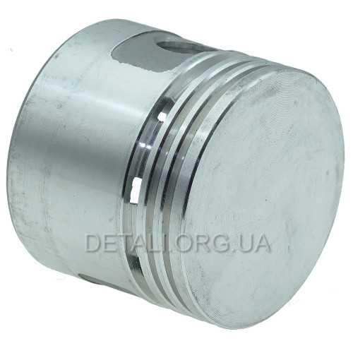 Поршень для компресора d47