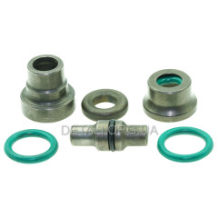 Бойок перфоратора Bosch 2-22 у зборі (6-од.)