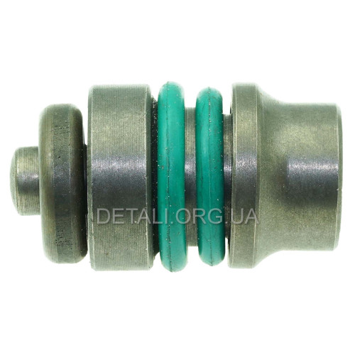 Бойок перфоратора Bosch 2-22 у зборі (6-од.)