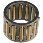 підшипник голчастий 14,5*18*12,5 Bosch оригінал 1610913029