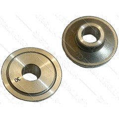 шайба Bosch GKS 190 оригінал 1619P06341