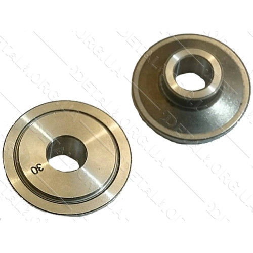 Шайба Bosch GKS 190 оригинал 1619P06341