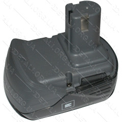 акумулятор шуруповерта Einhell TH - CD 14,4V 1,1Ah