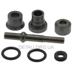 Боек перфоратора Bosch 2-28 в сборе d8*9 L78