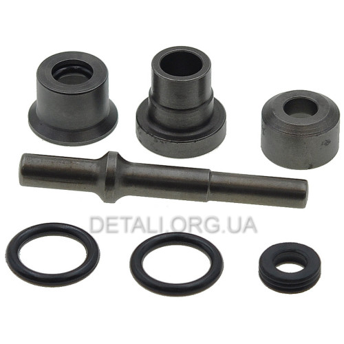 бойок перфоратора Bosch 2-28 у зборі d8*9 L78