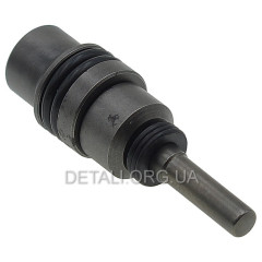 Боек перфоратора Bosch 2-28 в сборе d8*9 L78 2