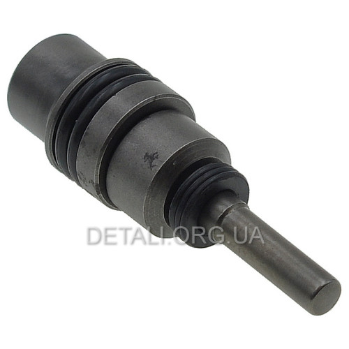 Боек перфоратора Bosch 2-28 в сборе d8*9 L78