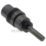 бойок перфоратора Bosch 2-28 у зборі d8*9 L78