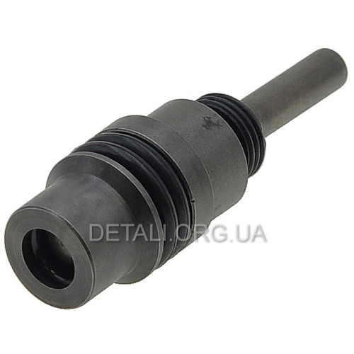 Боек перфоратора Bosch 2-28 в сборе d8*9 L78