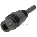 бойок перфоратора Bosch 2-28 у зборі d8*9 L78