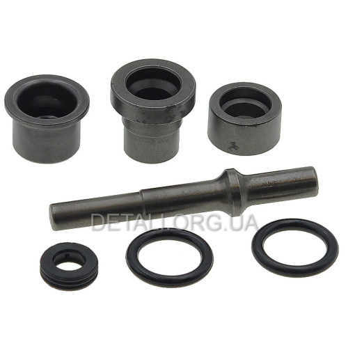 Боек перфоратора Bosch 2-28 в сборе d8*9 L78