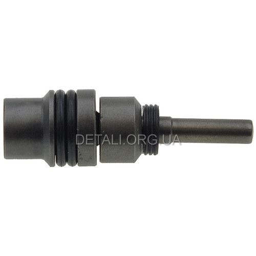 Боек перфоратора Bosch 2-28 в сборе d8*9 L78