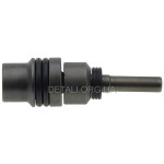 бойок перфоратора Bosch 2-28 у зборі d8*9 L78
