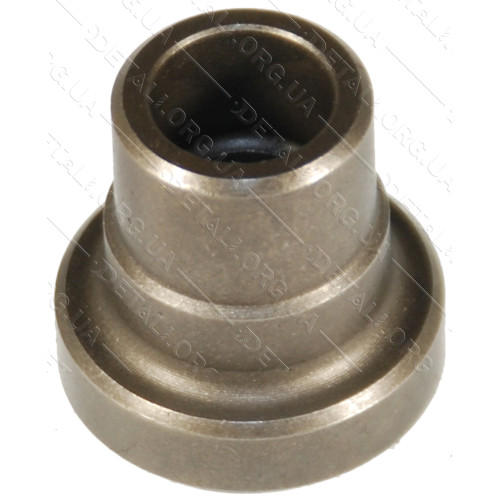 Втулка перфоратора Bosch 2-28 d16*18*25 L24 аналог 1610390068