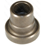 Втулка перфоратора Bosch 2-28 d16*18*25 L24 аналог 1610390068