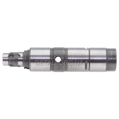 Ствол перфоратора Bosch 2-28 під знімний патрон голий d30 L137 2