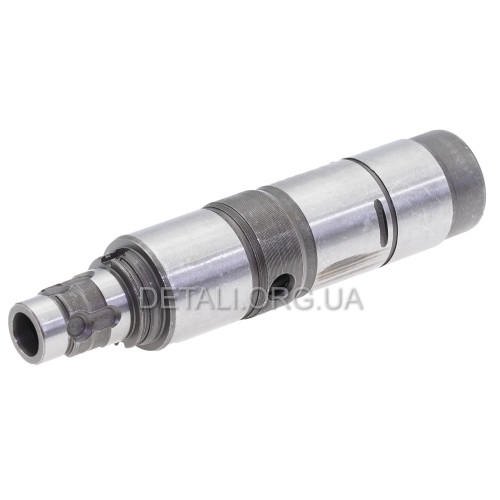 Ствол перфоратора Bosch 2-28 під знімний патрон голий d30 L137