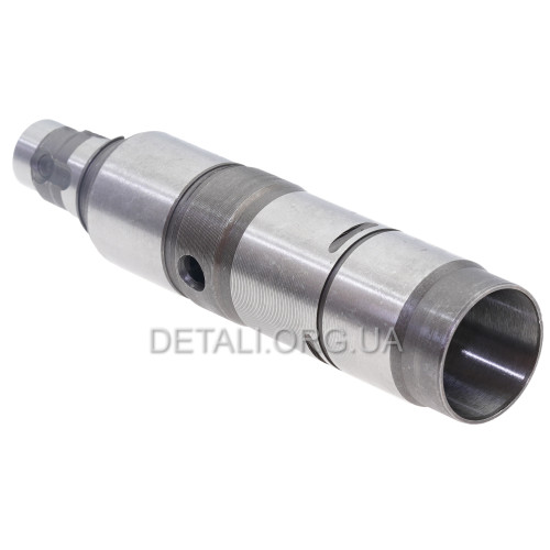 Ствол перфоратора Bosch 2-28 під знімний патрон голий d30 L137