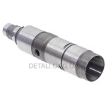 Ствол перфоратора Bosch 2-28 під знімний патрон голий d30 L137