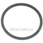 Шайба выравнивающая перфоратора Bosch GBH 4-32 d38*43 оригинал 1610102080