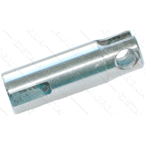 Пистон перфоратора Bosch GBH 2-20 d19*22 h68 оригинал 1618700083