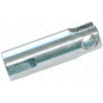 Пистон перфоратора Bosch GBH 2-20 d19*22 h68 оригинал 1618700083