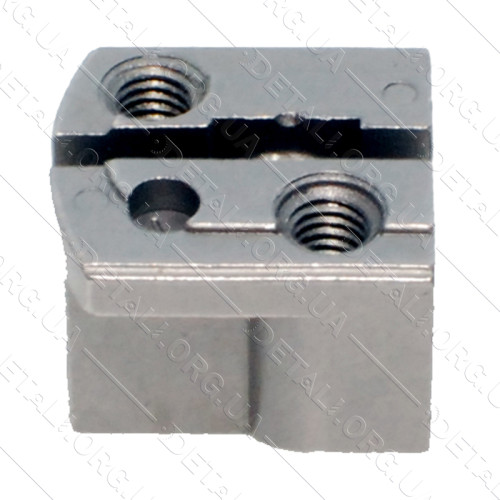 Пилкодержатель лобзика Hitachi CJ65V3 оригинал 325247