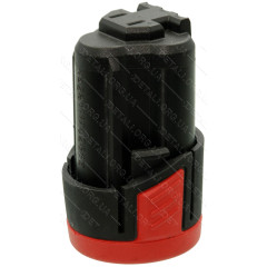 Акумулятор шуруповерта в зборі BL 1115 / 1.5Ah / SP Sparky / Спаркі оригінал 142811