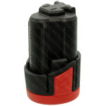 Акумулятор шуруповерта в зборі BL 1115 / 1.5Ah / SP Sparky / Спаркі оригінал 142811